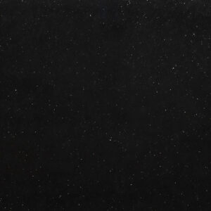 Vicostone Sparkling Black BC1000