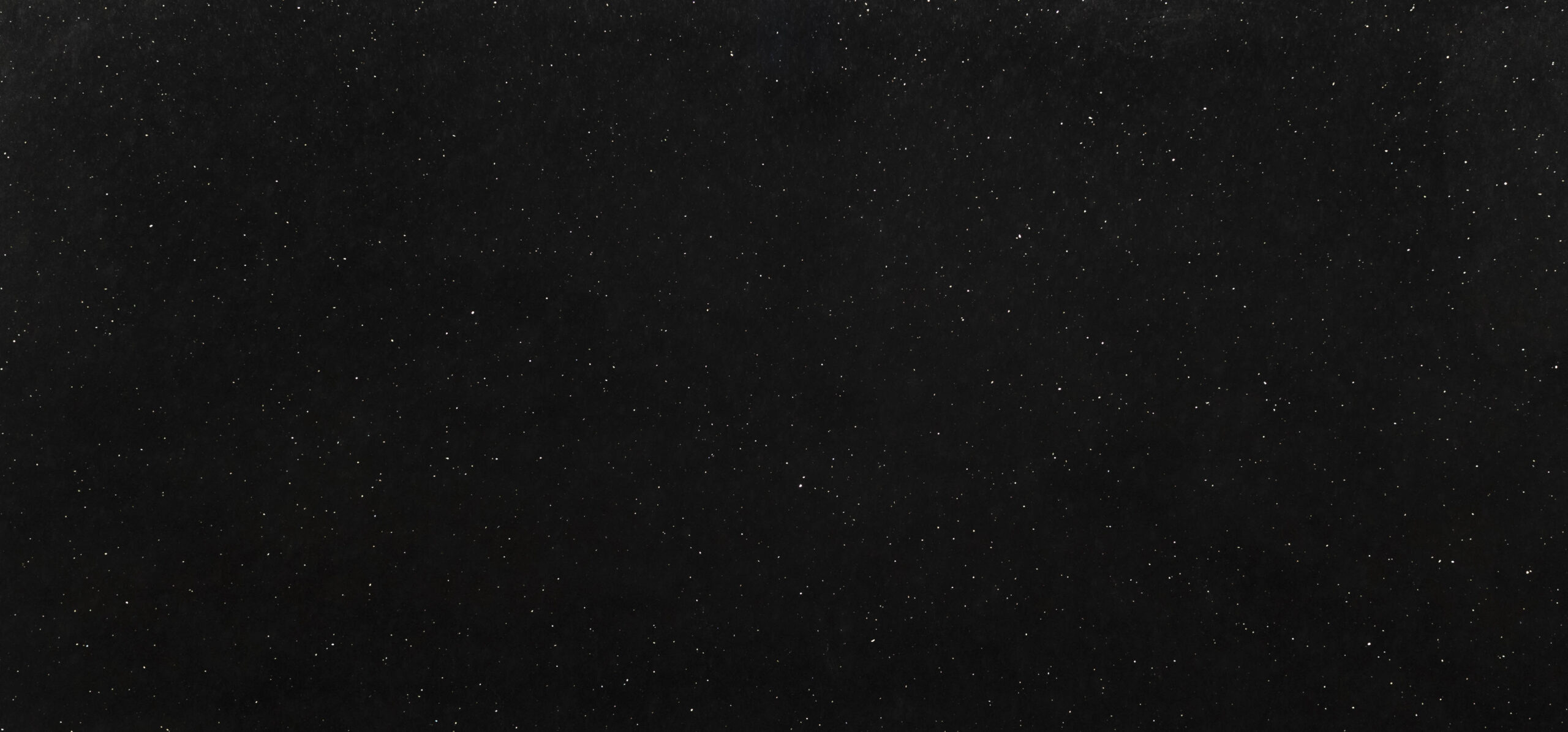 Vicostone Sparkling Black BC1000