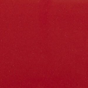 Vicostone Sparkling Red BC186