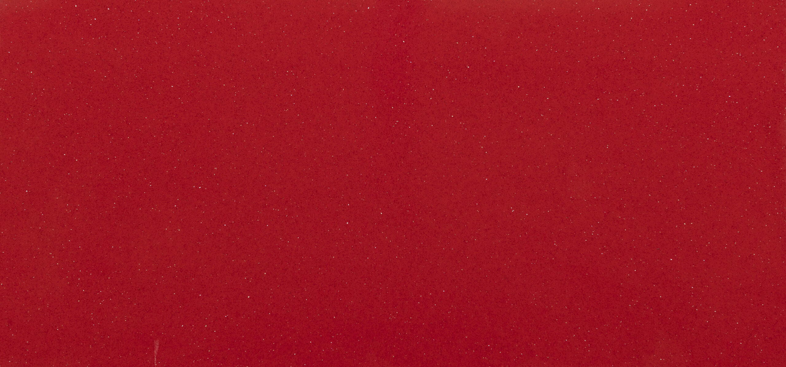Vicostone Sparkling Red BC186