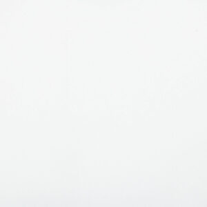 Vicostone Milky white BQ201