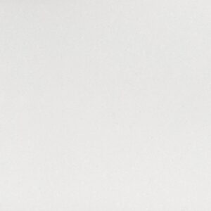 Vicostone Onyx White BQ2088