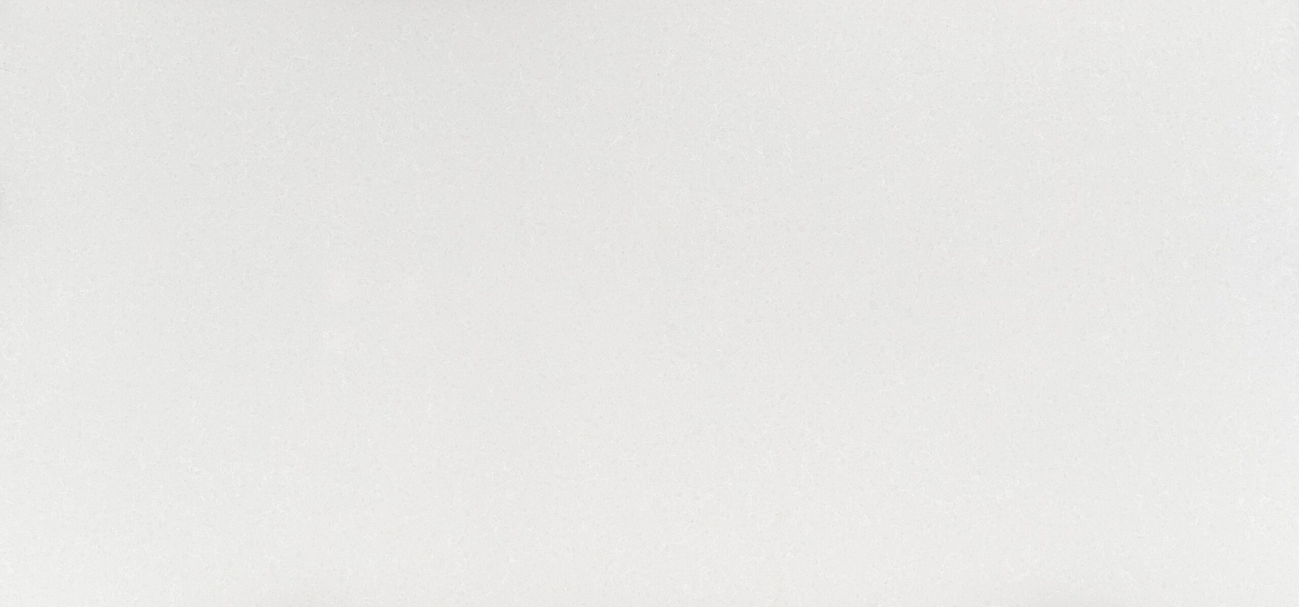 Vicostone Onyx White BQ2088