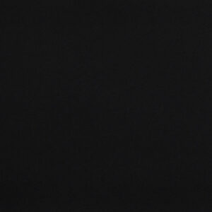Vicostone Pure Black BQ2101