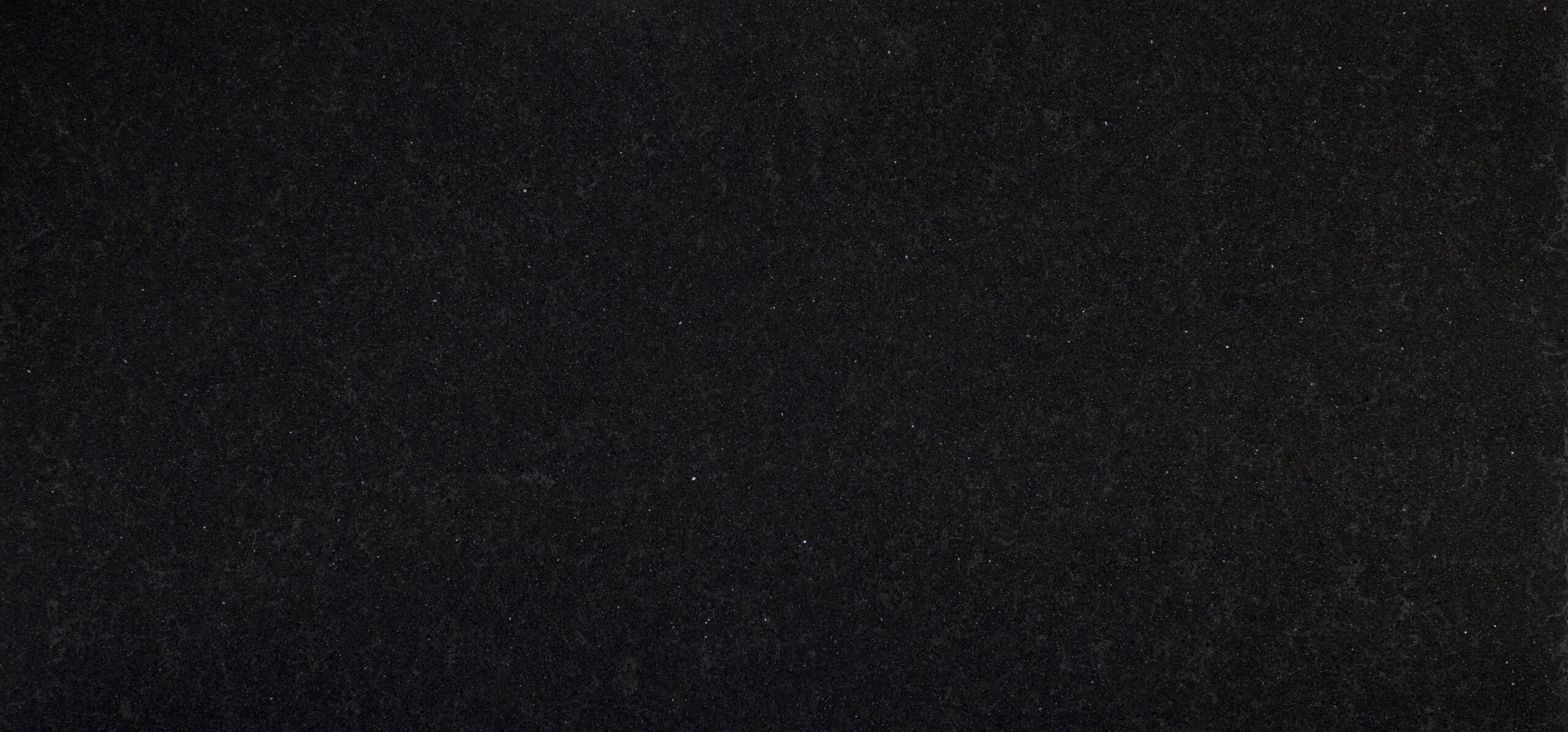 Vicostone Belgium Blue BQ2102