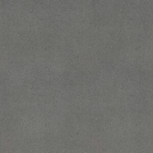 Vicostone Sparkling Grey BC217