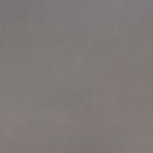 Vicostone Sabbianco BQ2202