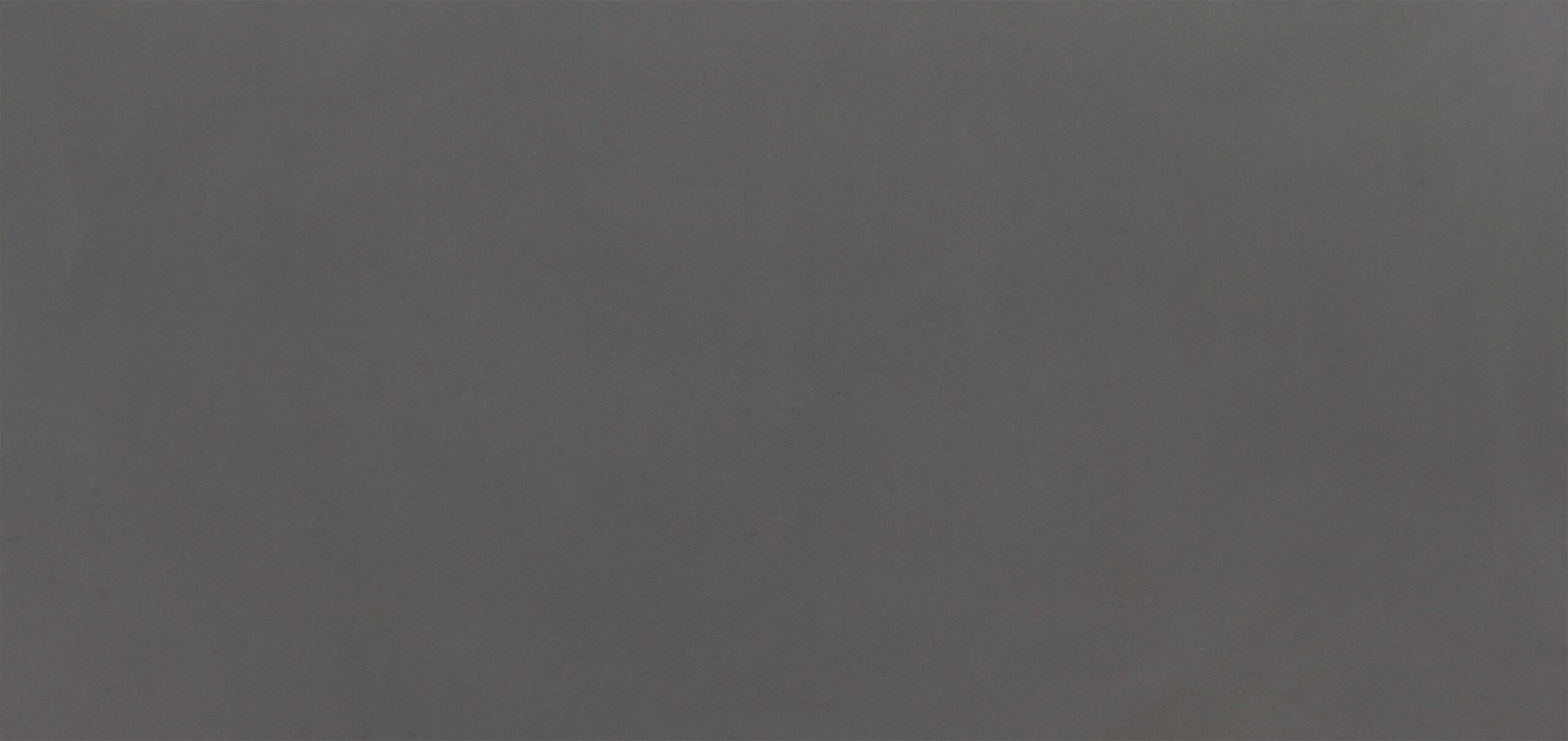 Vicostone Andes Grey BQ258