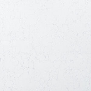 Vicostone Valley White BQ2600