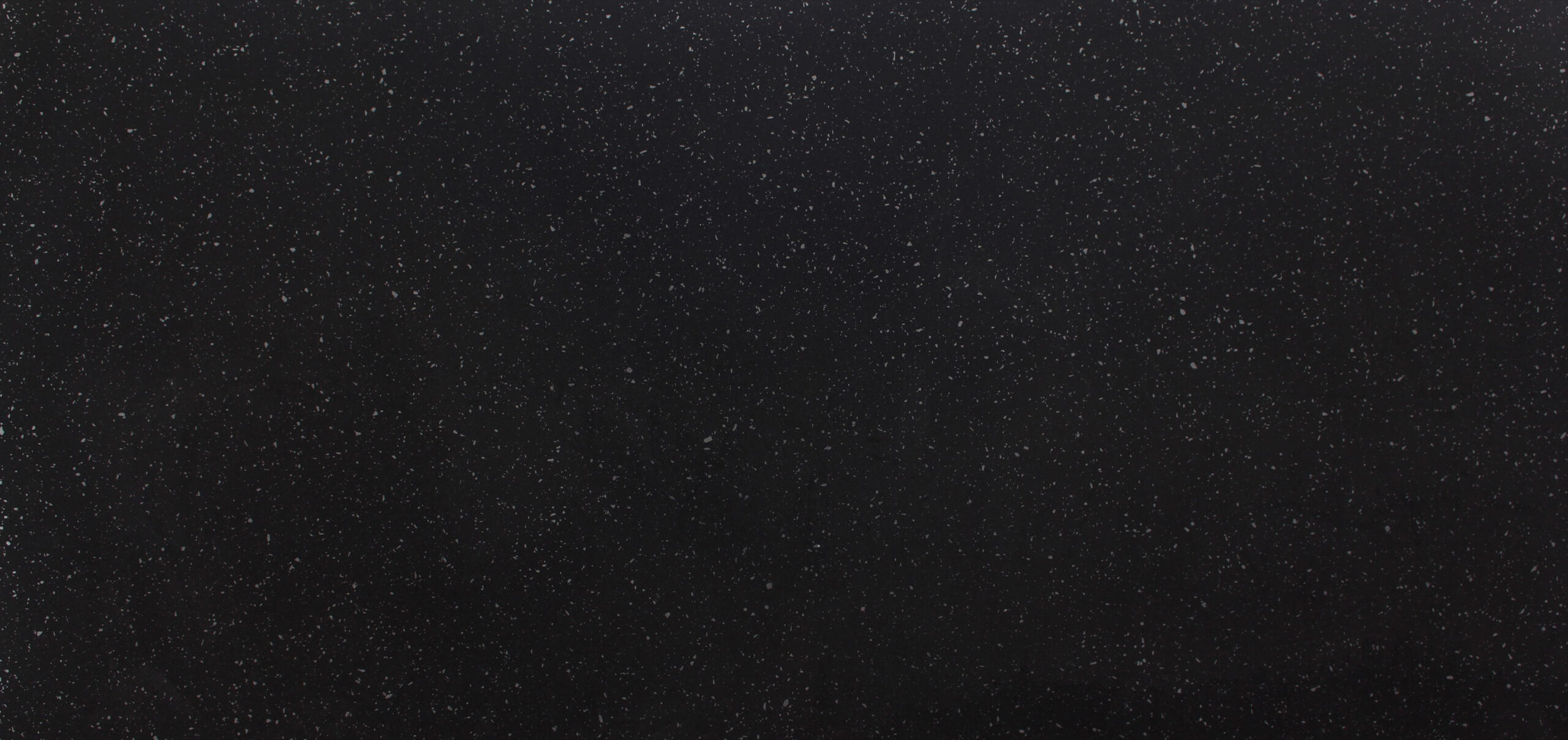 Vicostone Sparkling Metal BQ265