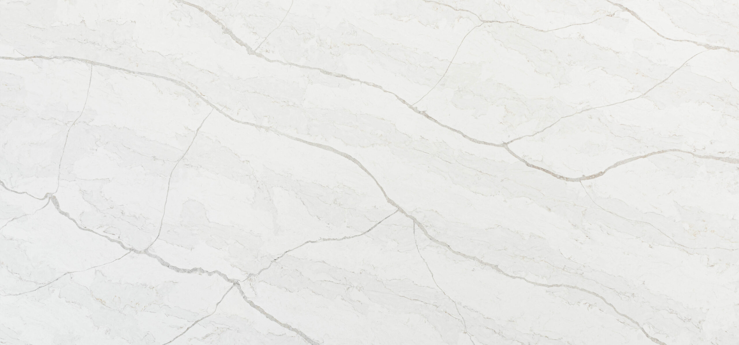 Vicostone Covelani BQ6700