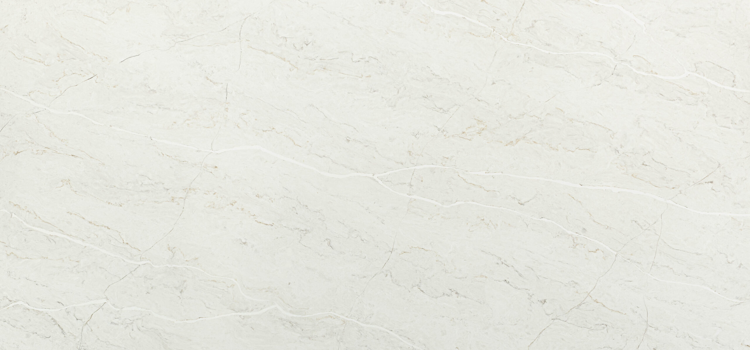 Vicostone Camarina BQ6701