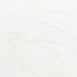 Vicostone Costa Nova BQ6702