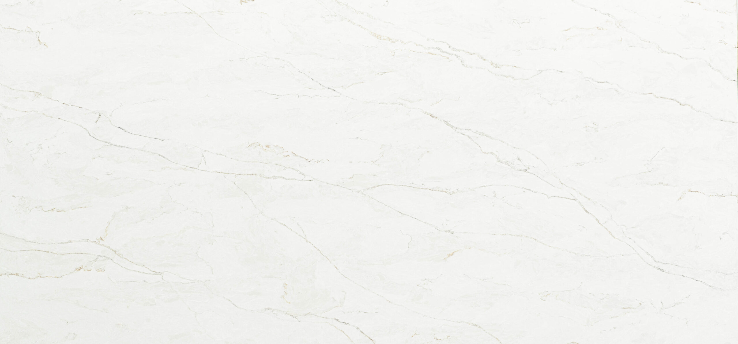 Vicostone Costa Nova BQ6702