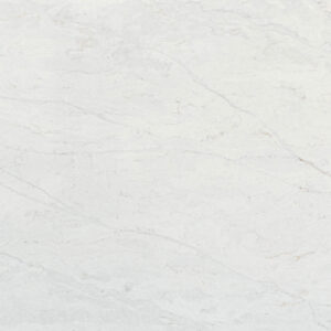 Vicostone Tyrol BQ6705