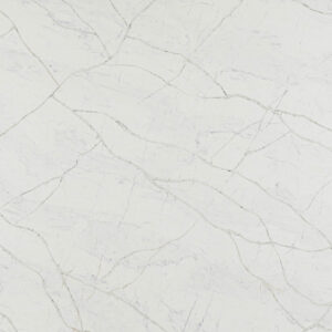 Vicostone Matarazzo BQ6712