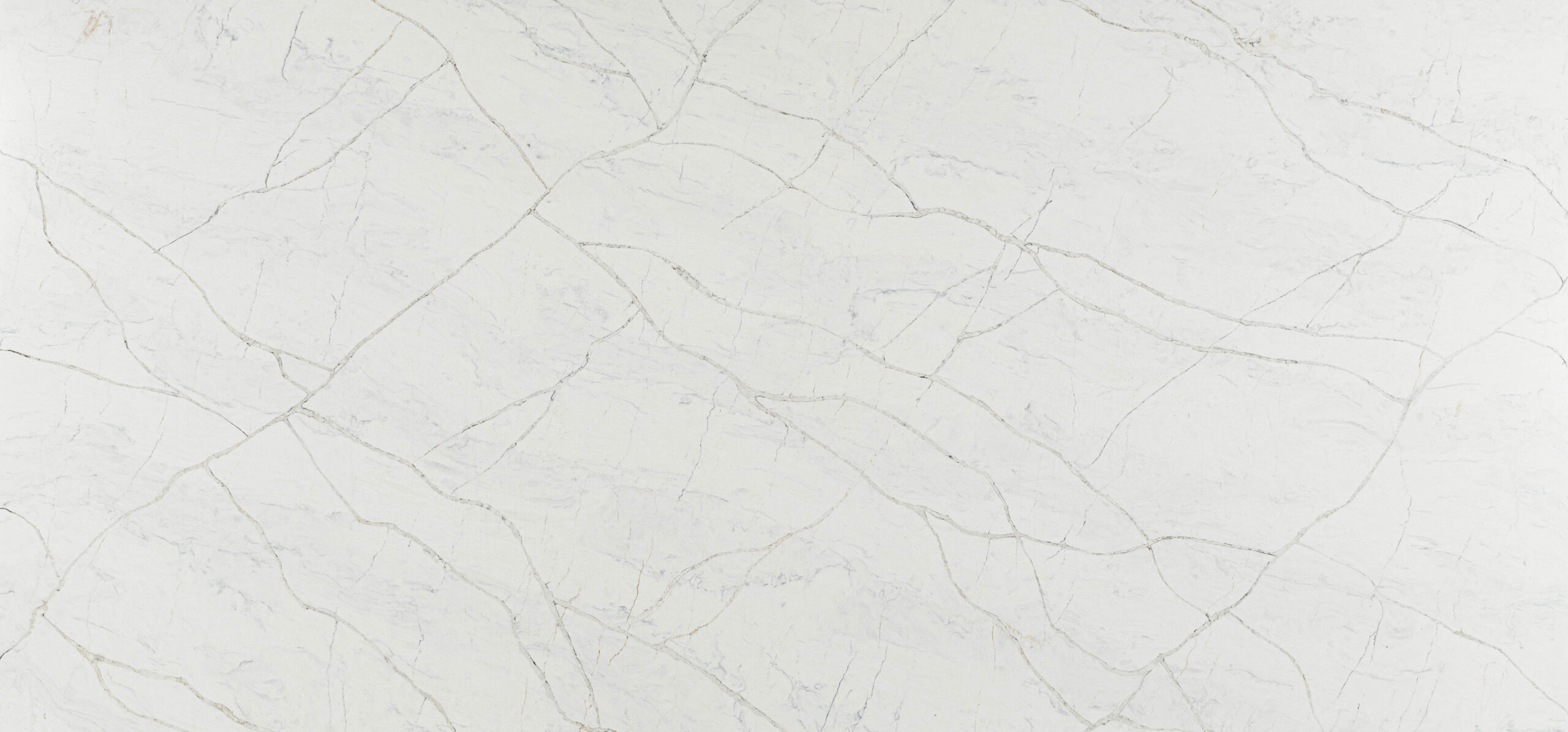 Vicostone Matarazzo BQ6712