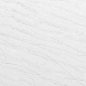 Vicostone Nashville BQ6718