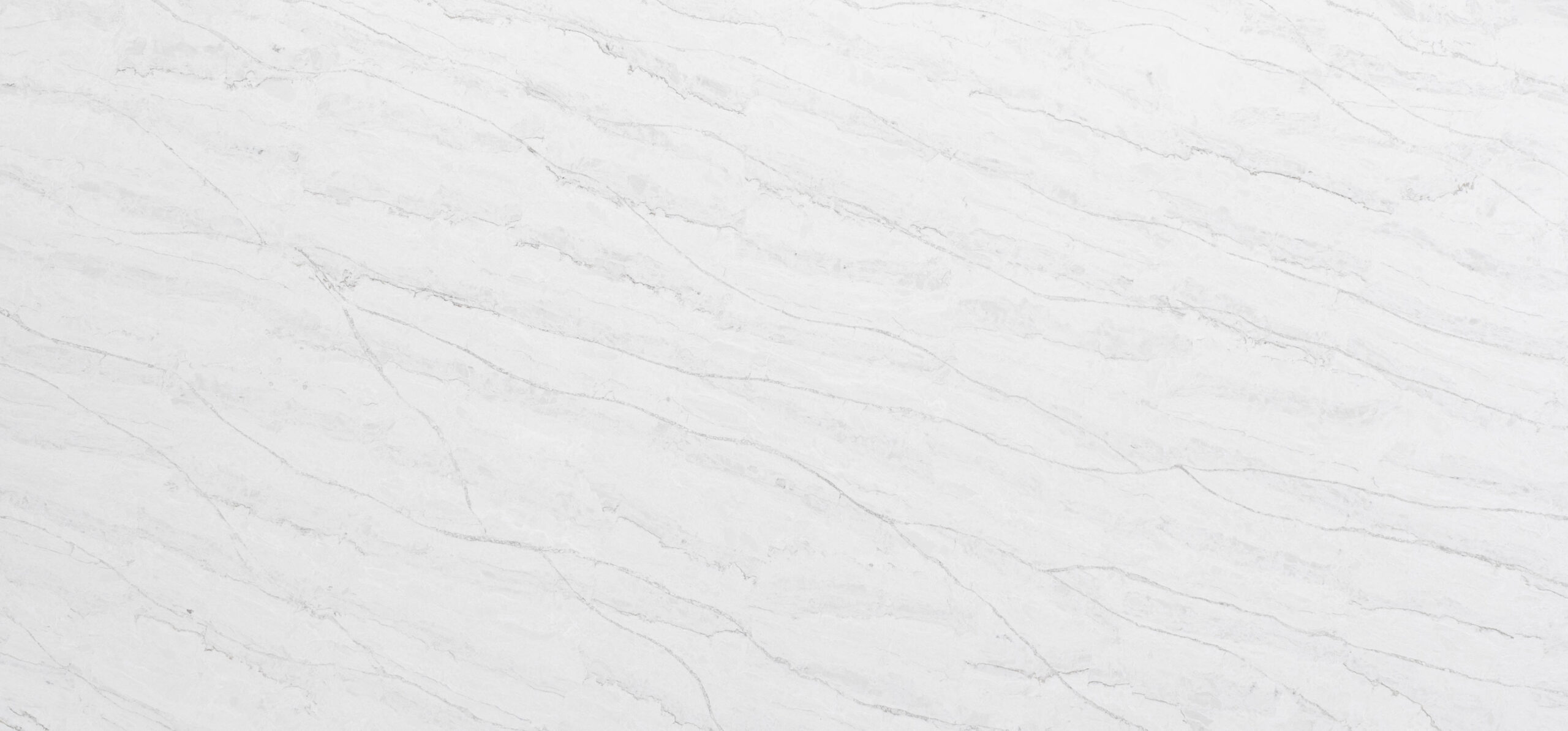 Vicostone Nashville BQ6718