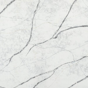 Vicostone Javablue BQ6848
