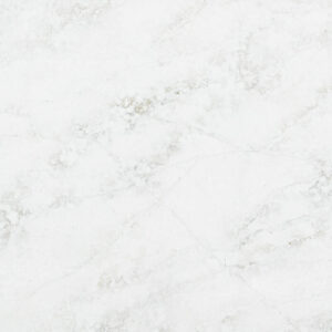 Vicostone Nuvolato BQ6880