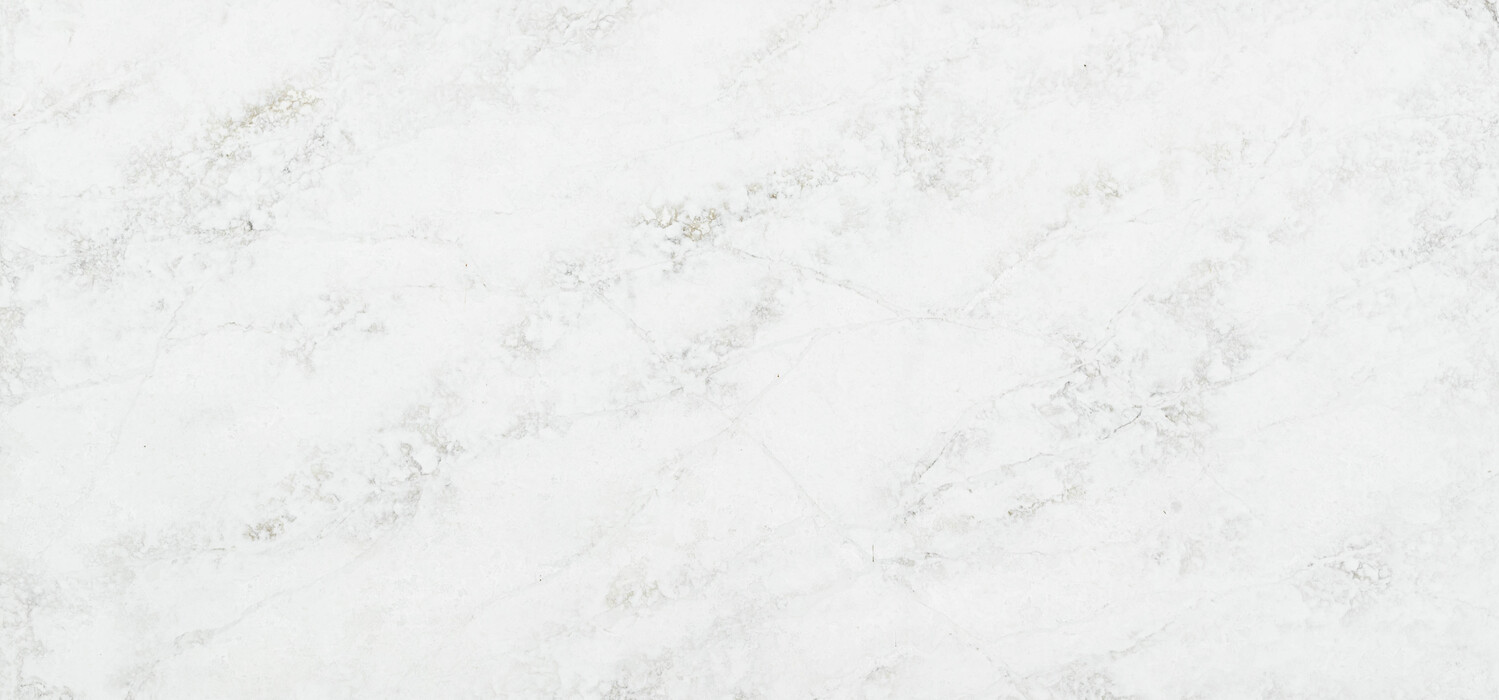 Vicostone Nuvolato BQ6880