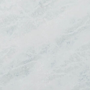 Vicostone Esmeralda BQ6882