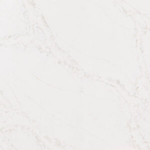 Vicostone Emanato BQ6901