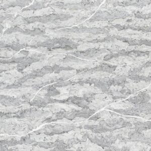Vicostone Allurio BQ7701