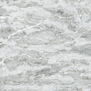 Vicostone Moonglade BQ7702