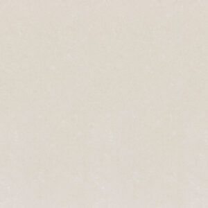 Vicostone Mocha Crema BQ8100