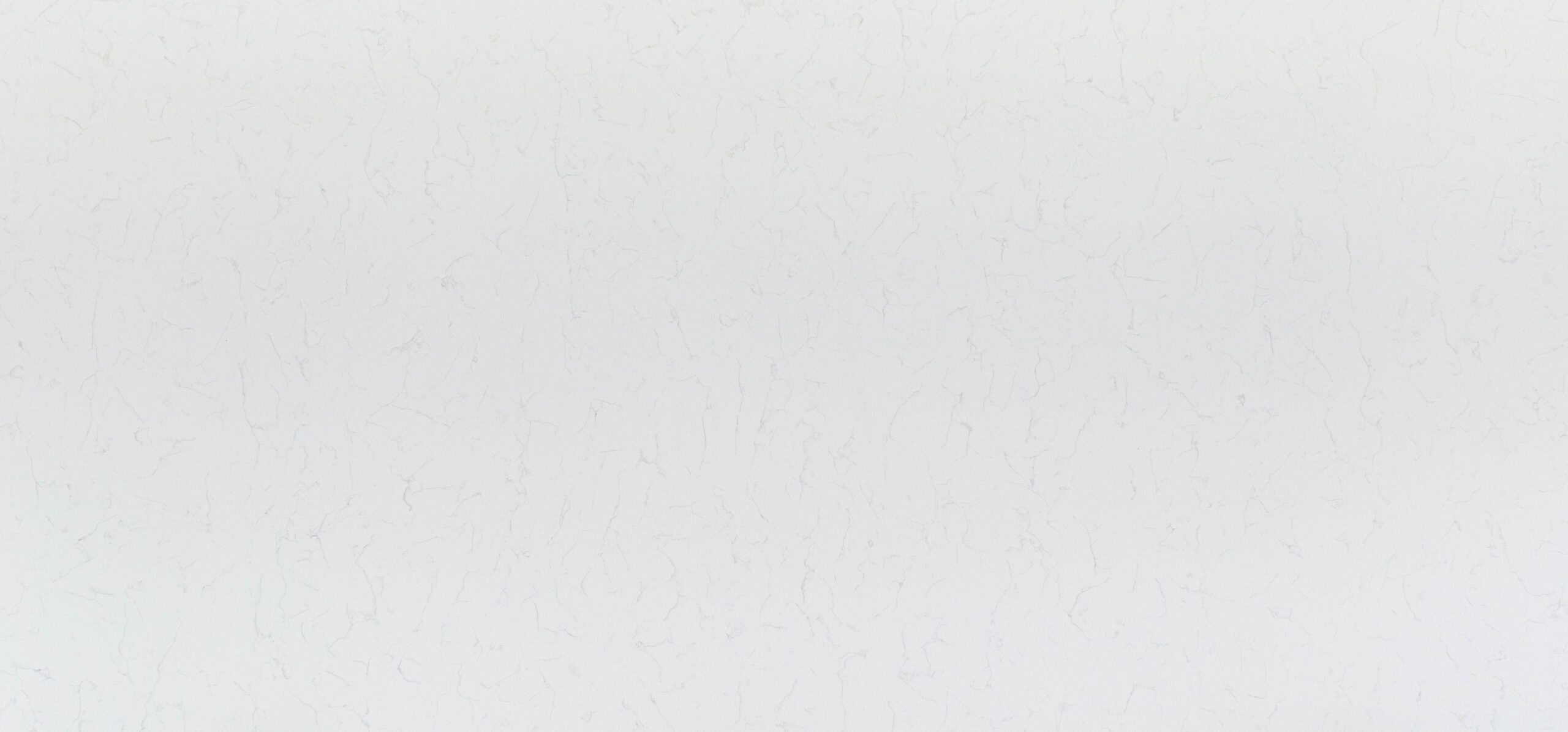 Vicostone Carrara BQ8220