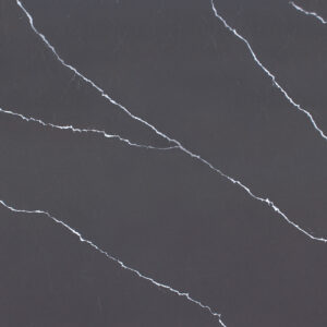 Vicostone Pietra Grey BQ8380