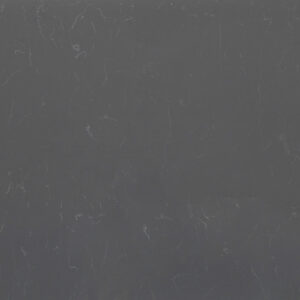 Vicostone Royal Grey BQ8390