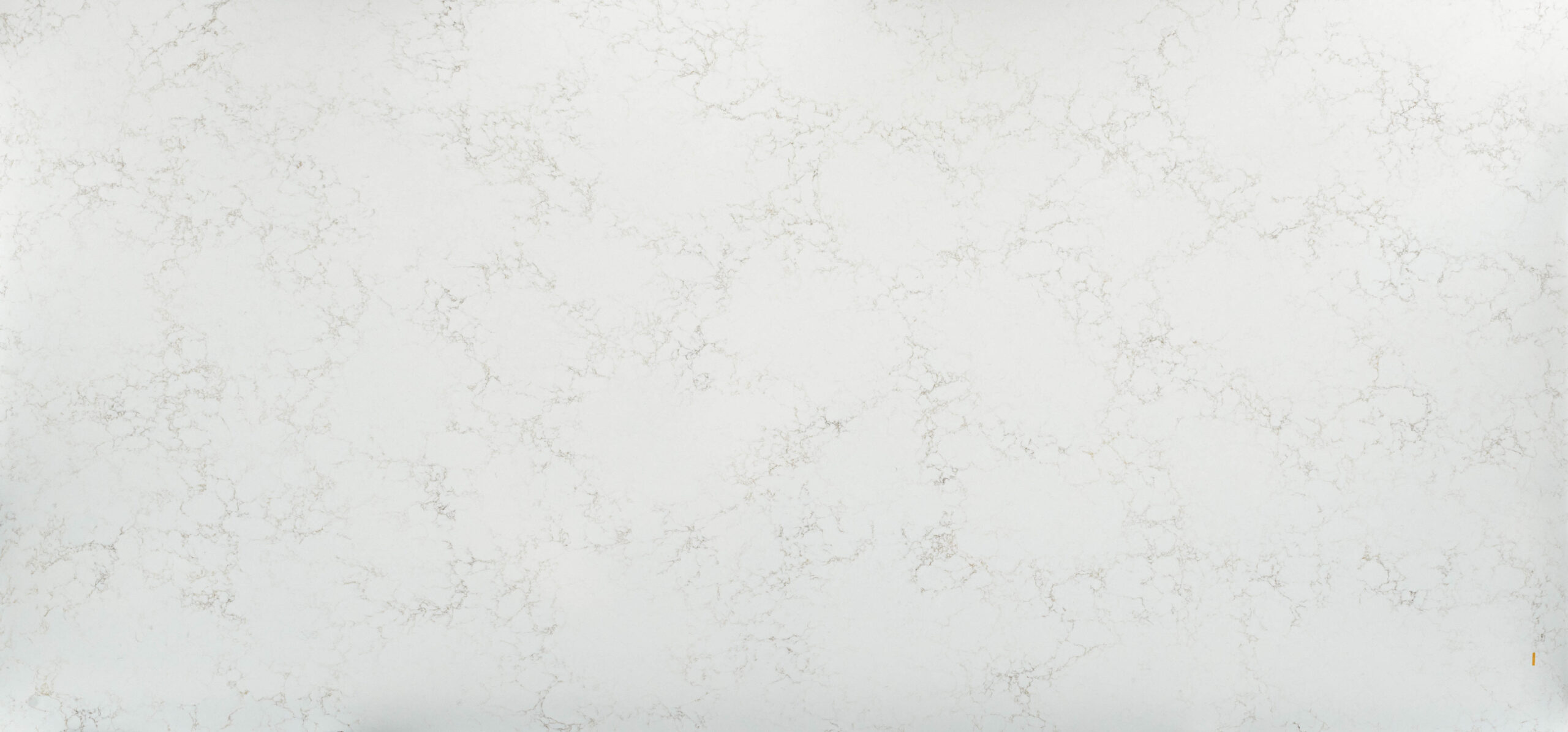 Vicostone Aspen BQ8400