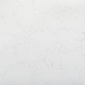 Vicostone Elbert BQ8401