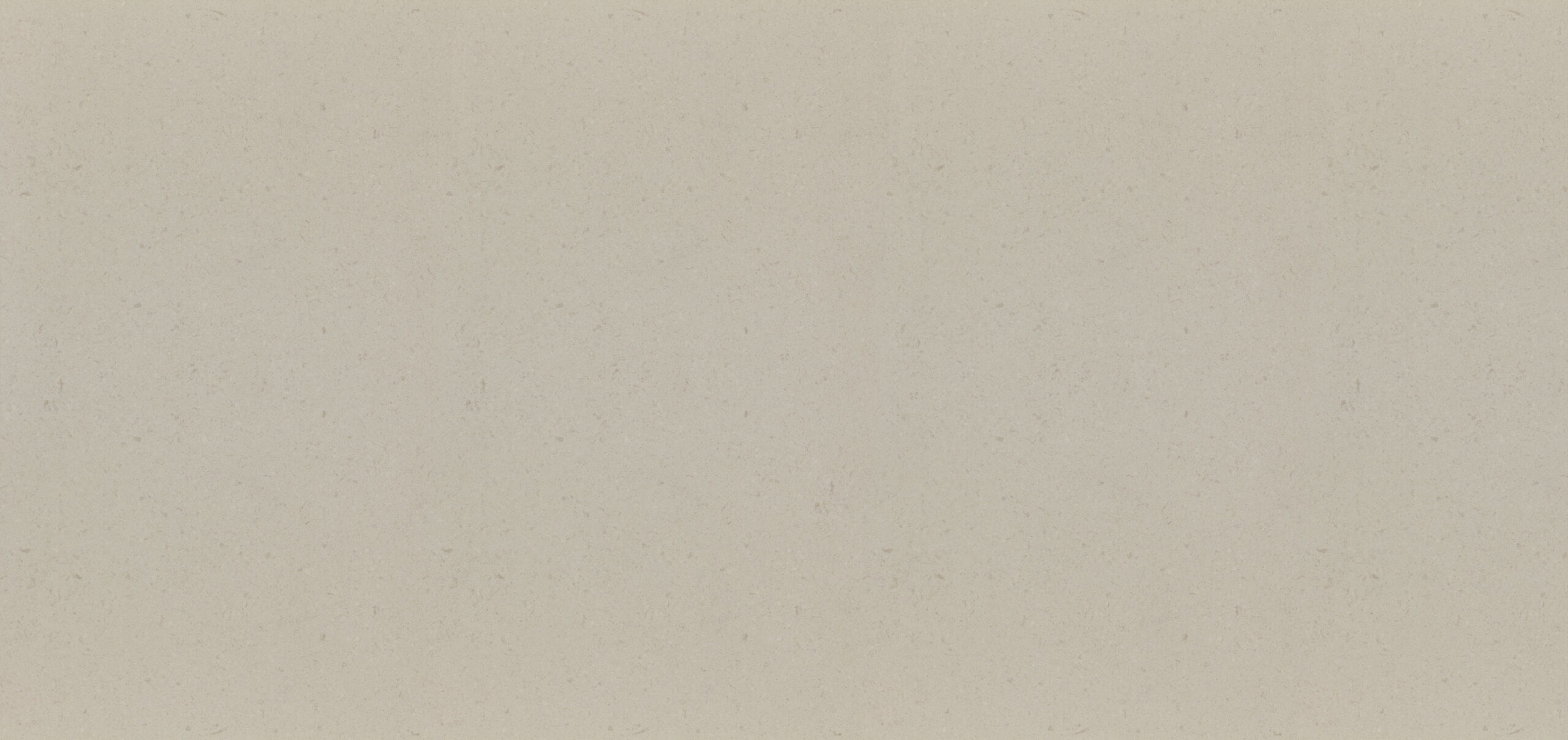 Vicostone Jura Beige BQ8436