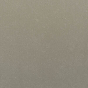 Vicostone Jura Grey BQ8437