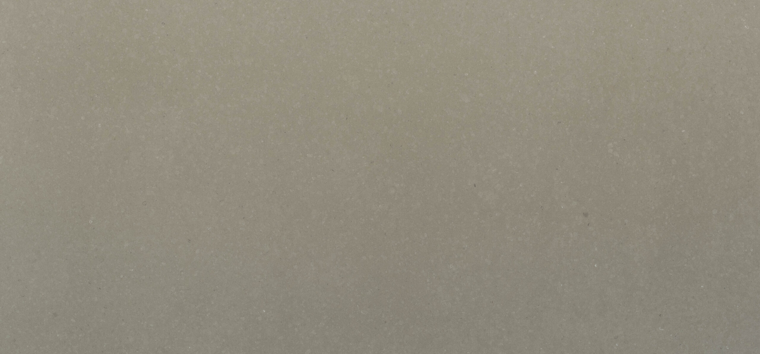 Vicostone Jura Grey BQ8437