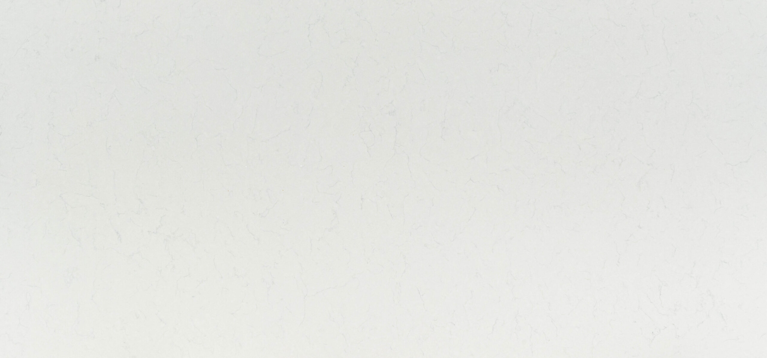 Vicostone Gioia Carrara BQ8530