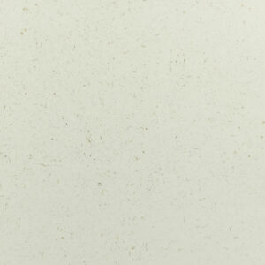 Vicostone Akoya BQ8583