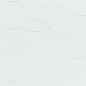 Vicostone Prima BQ8616