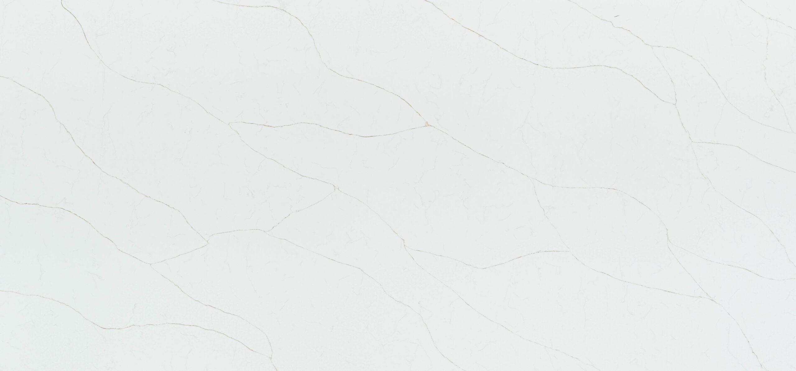 Vicostone Prima BQ8616