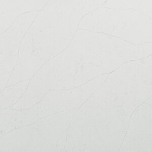 Vicostone Parsenn BQ8627