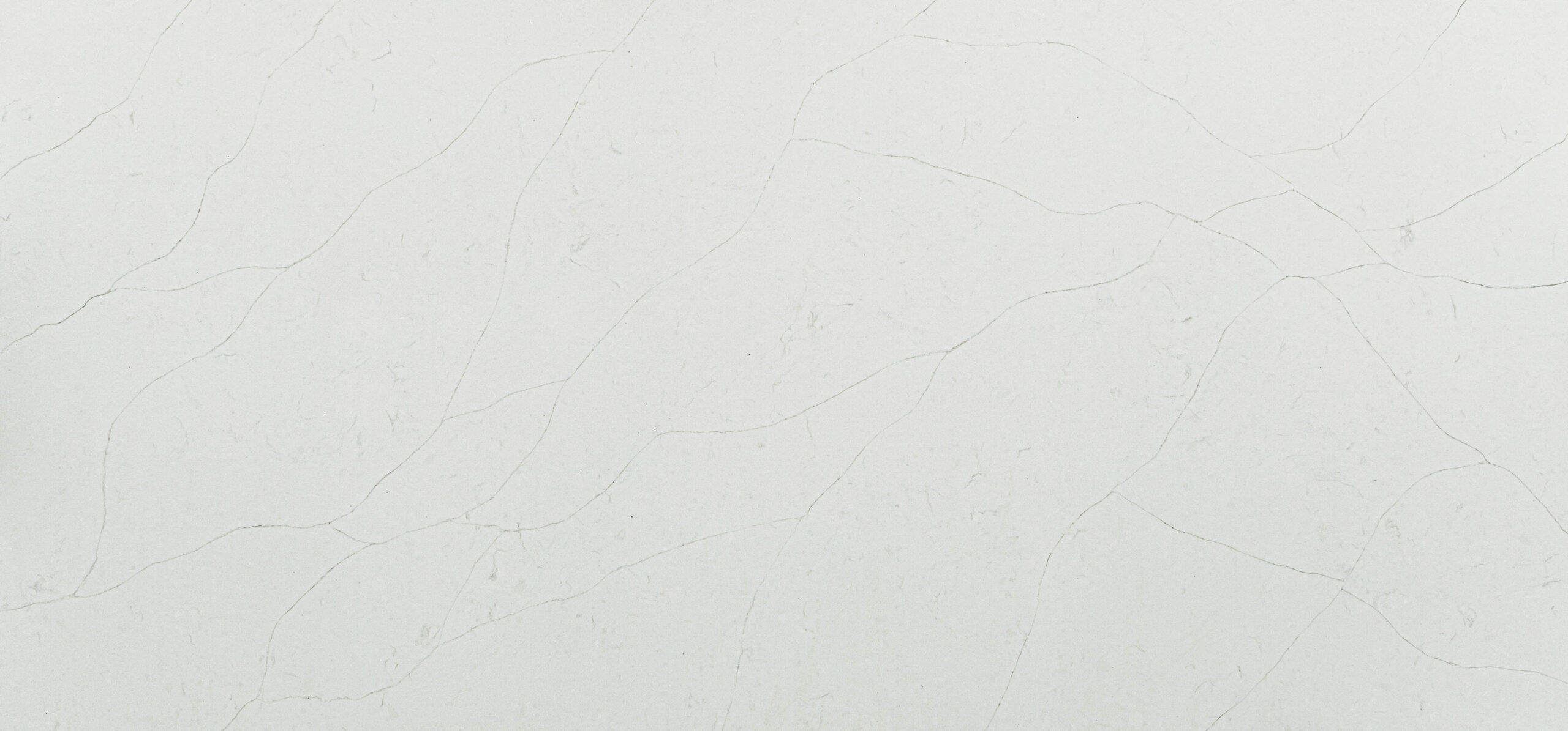 Vicostone Parsenn BQ8627