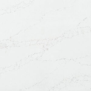 Vicostone Statuario BQ8628