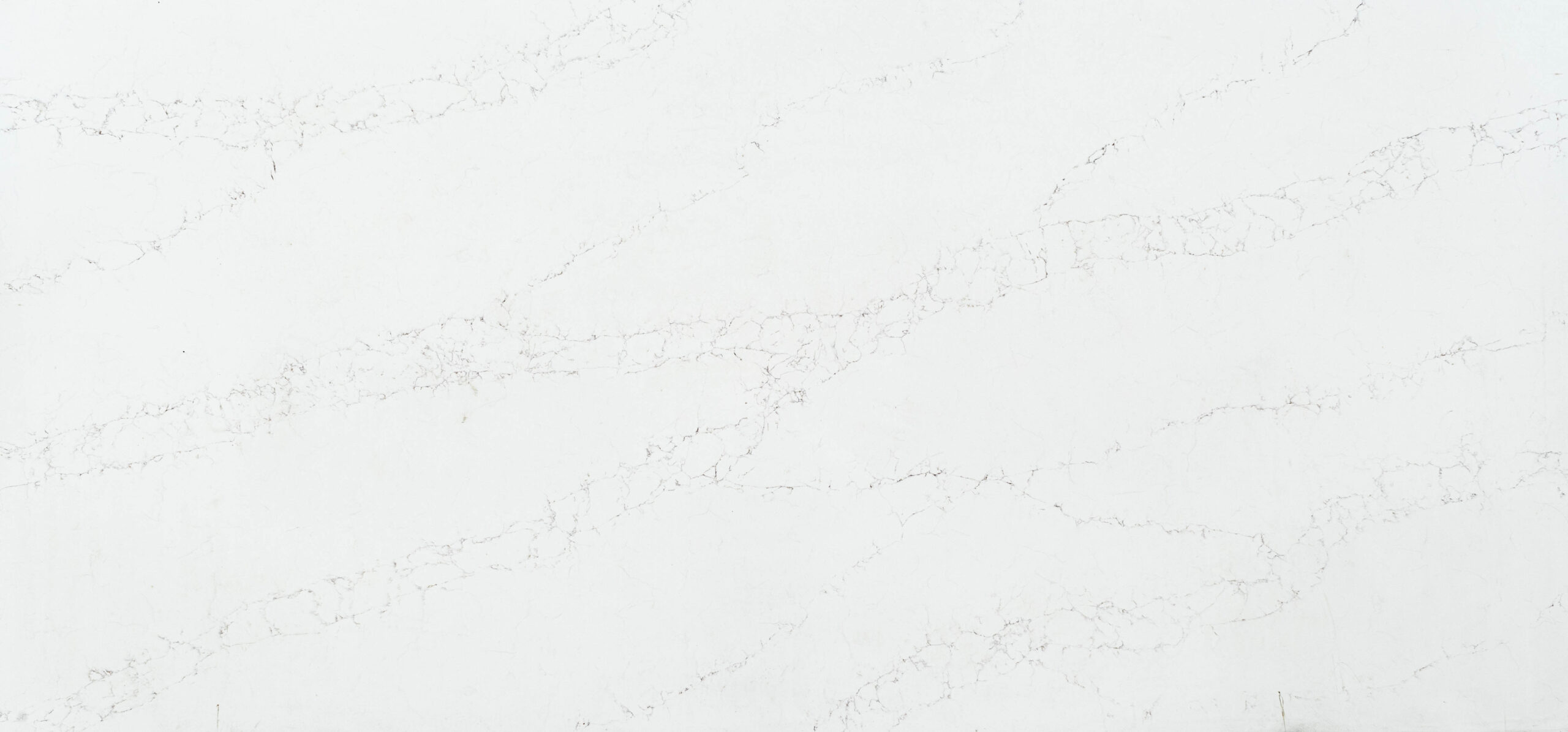 Vicostone Statuario BQ8628