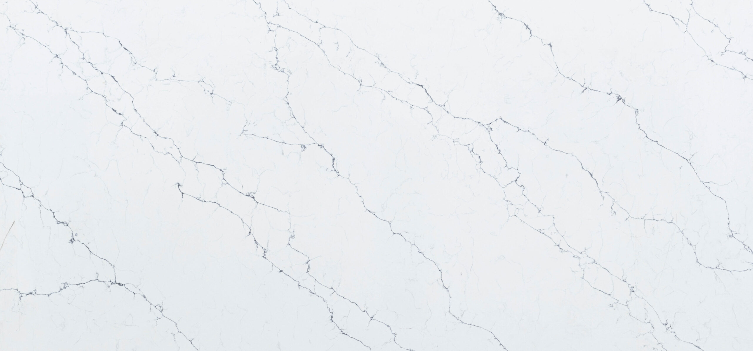 Vicostone Venatino BQ8660