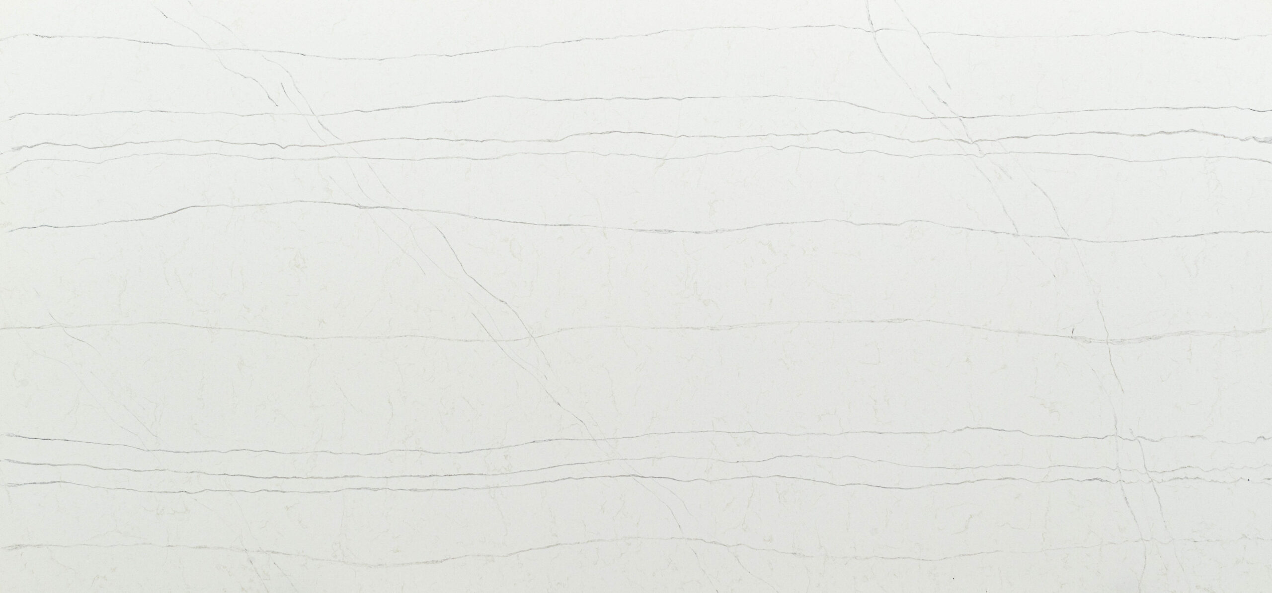 Vicostone Luce Di Luna BQ8690