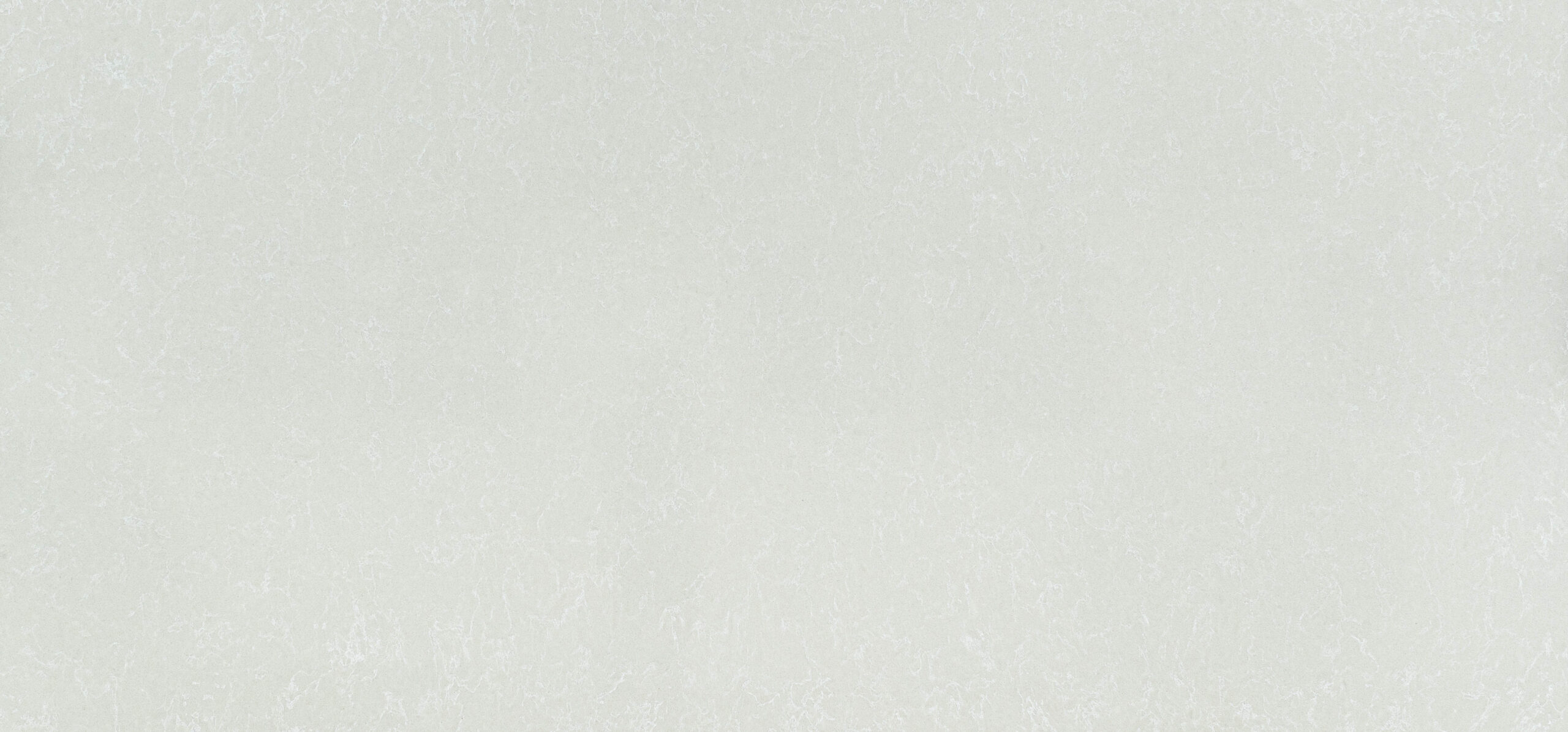Vicostone Ondulato BQ8710